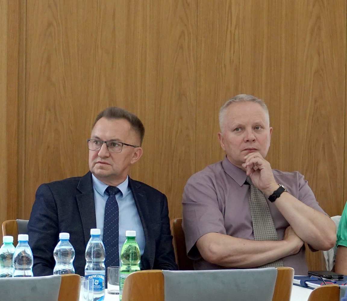 Powstaje Strategia Rozwoju Powiatu Nowosądeckiego
