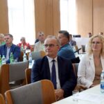 Powstaje Strategia Rozwoju Powiatu Nowosądeckiego