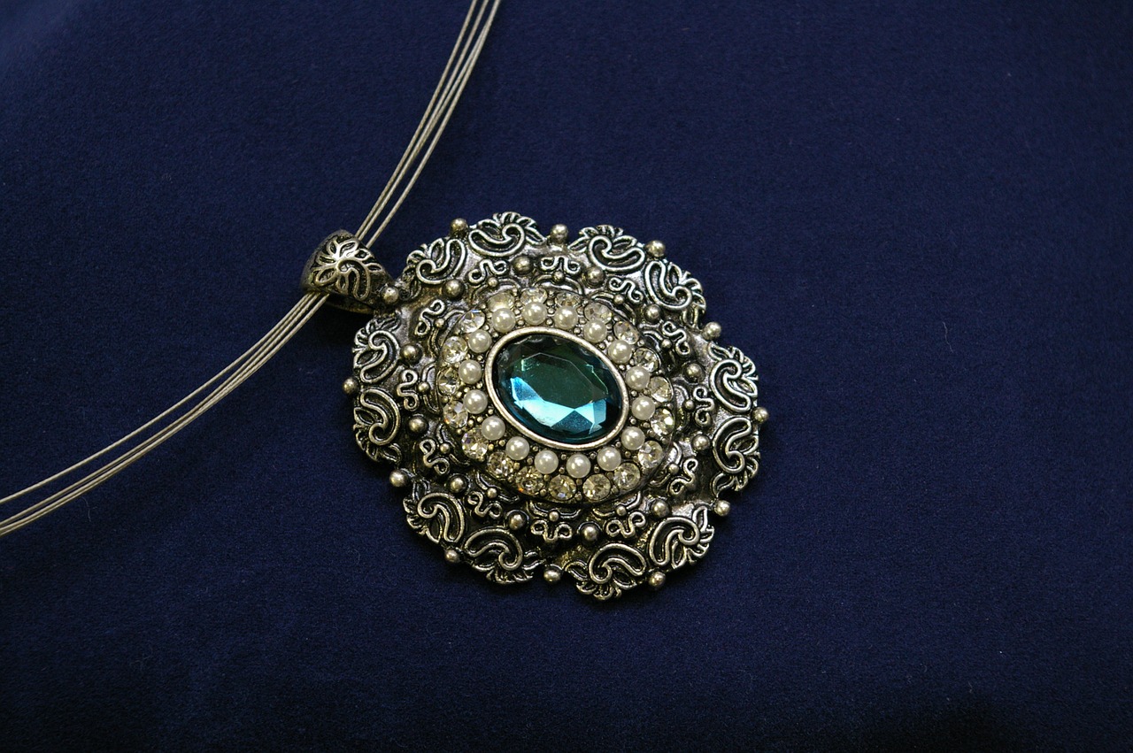 handmade