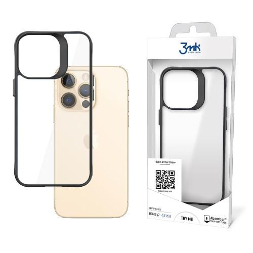 Pancerne etui na iPhone’a 13 Pro