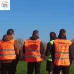 OHP szkolą operatorów dronów
