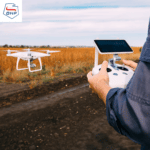 OHP szkolą operatorów dronów