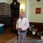 spotkanie Małgorzat