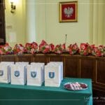 Nowy Sącz, złote i diamentowe gody