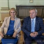 Nowy Sącz, złote i diamentowe gody