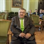 Nowy Sącz, złote i diamentowe gody