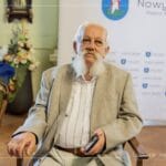 Nowy Sącz, złote i diamentowe gody
