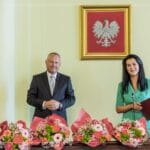 Nowy Sącz, złote i diamentowe gody