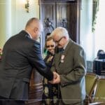 Nowy Sącz, złote i diamentowe gody