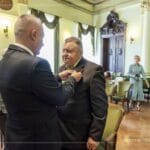 Nowy Sącz, złote i diamentowe gody