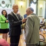 Nowy Sącz, złote i diamentowe gody