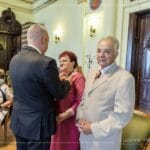 Nowy Sącz, złote i diamentowe gody