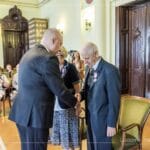 Nowy Sącz, złote i diamentowe gody