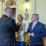 Nowy Sącz, złote i diamentowe gody
