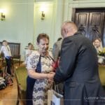 Nowy Sącz, złote i diamentowe gody