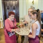 Nowy Sącz, złote i diamentowe gody