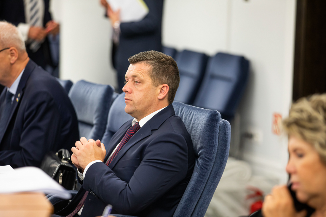 Wiktor Durlak