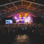 Imieniny Miasta Nowego Sącza 2022