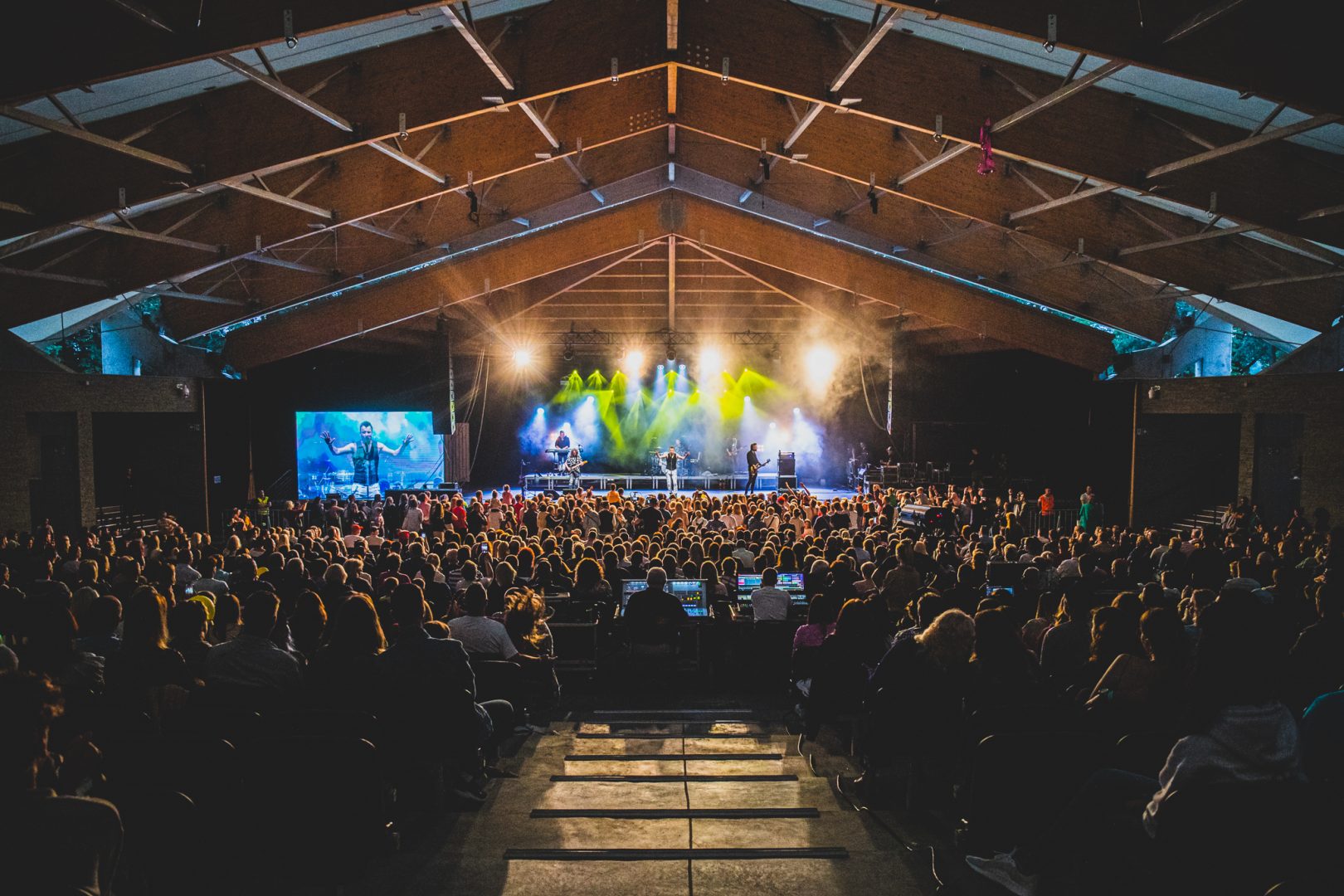 Imieniny Miasta Nowego Sącza 2022