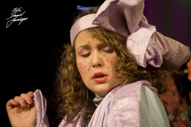 III spotkanie sentymentalne Rodziny Teatru Robotniczego