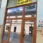 Nowy Sącz. Masowo zamykane sklepy w centrum miasta