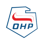 OHP szkolą operatorów dronów