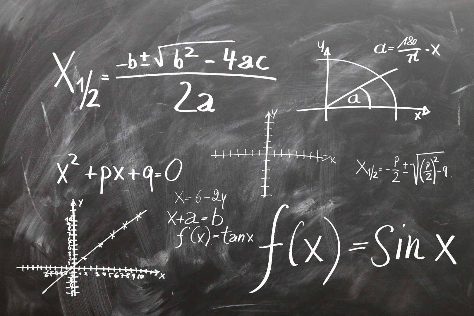matura matematyka