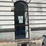 Nowy Sącz. Masowo zamykane sklepy w centrum miasta