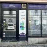 Nowy Sącz. Masowo zamykane sklepy w centrum miasta