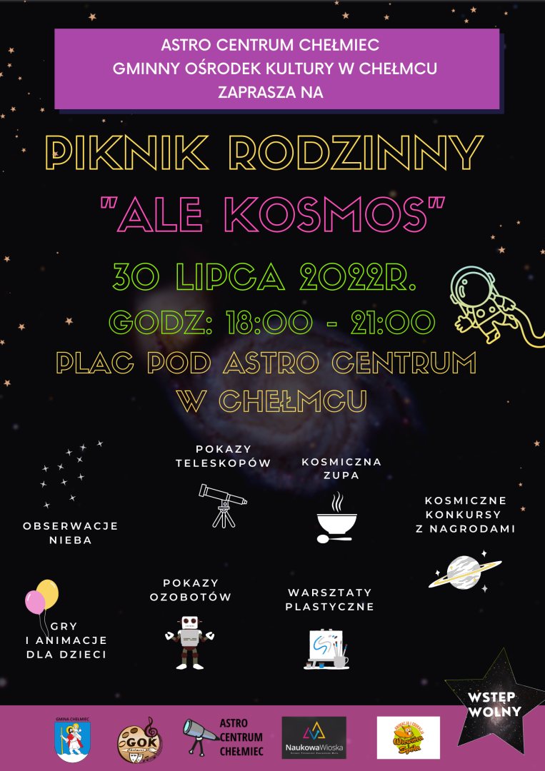 plakat