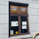 Nowy Sącz. Masowo zamykane sklepy w centrum miasta
