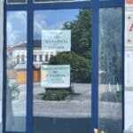 Nowy Sącz. Masowo zamykane sklepy w centrum miasta
