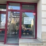 Nowy Sącz. Masowo zamykane sklepy w centrum miasta