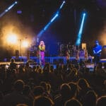 Imieniny Miasta Nowego Sącza 2022