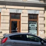 Nowy Sącz. Masowo zamykane sklepy w centrum miasta