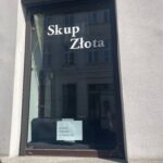 Nowy Sącz. Masowo zamykane sklepy w centrum miasta