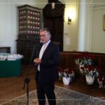 spotkanie Małgorzat