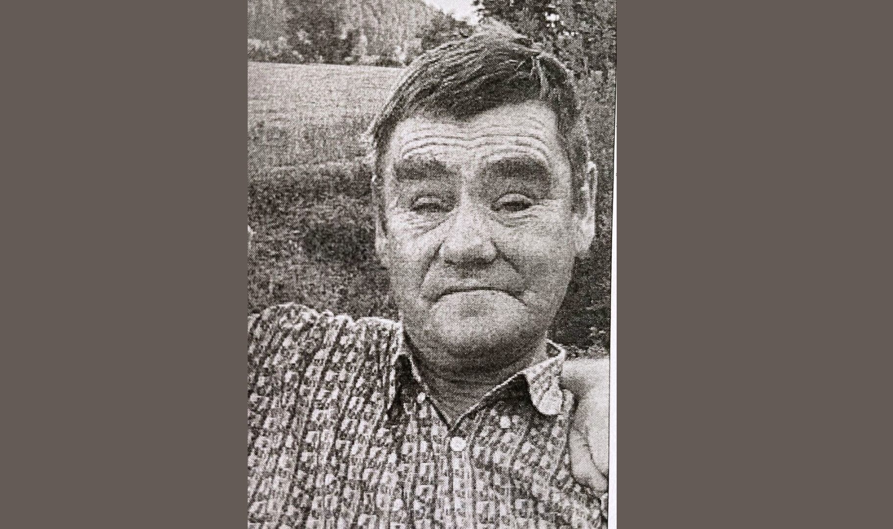 Jan Kościelniak