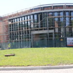 dworzec Limanowa