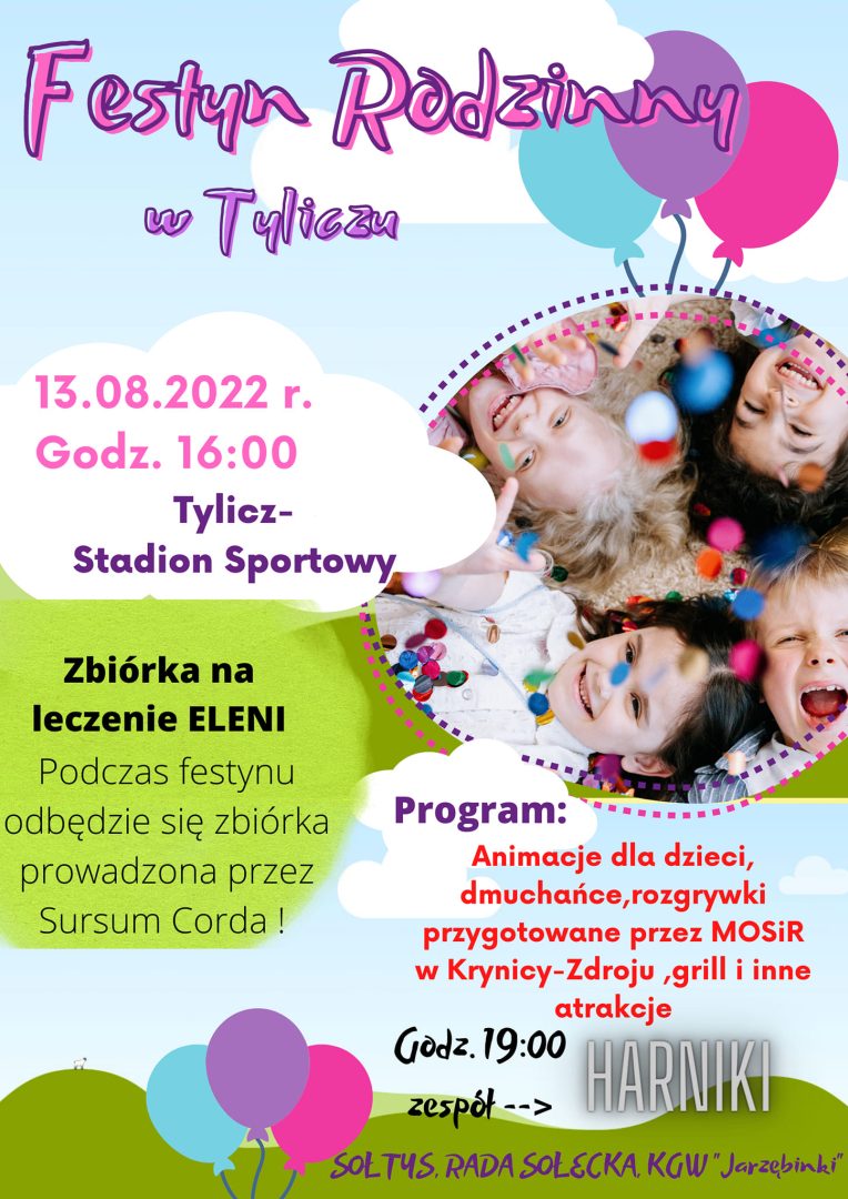 plakat