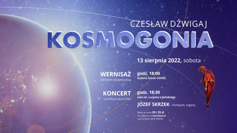 2022.08.13 kosmogonia plansza