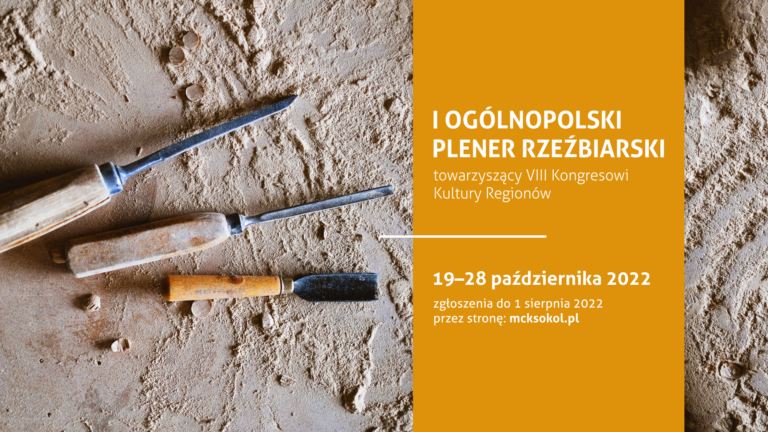 2022.10.28-19_plener rzezbiarski