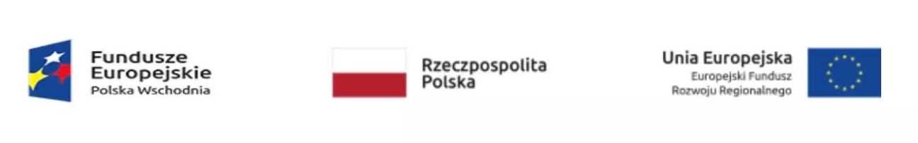 łóżko
