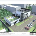 Centrum Krwiodawstwa Sienkiewicza Nowy Sącz