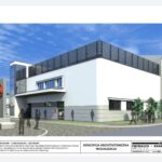 Centrum Krwiodawstwa Sienkiewicza Nowy Sącz