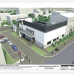 Centrum Krwiodawstwa Sienkiewicza Nowy Sącz