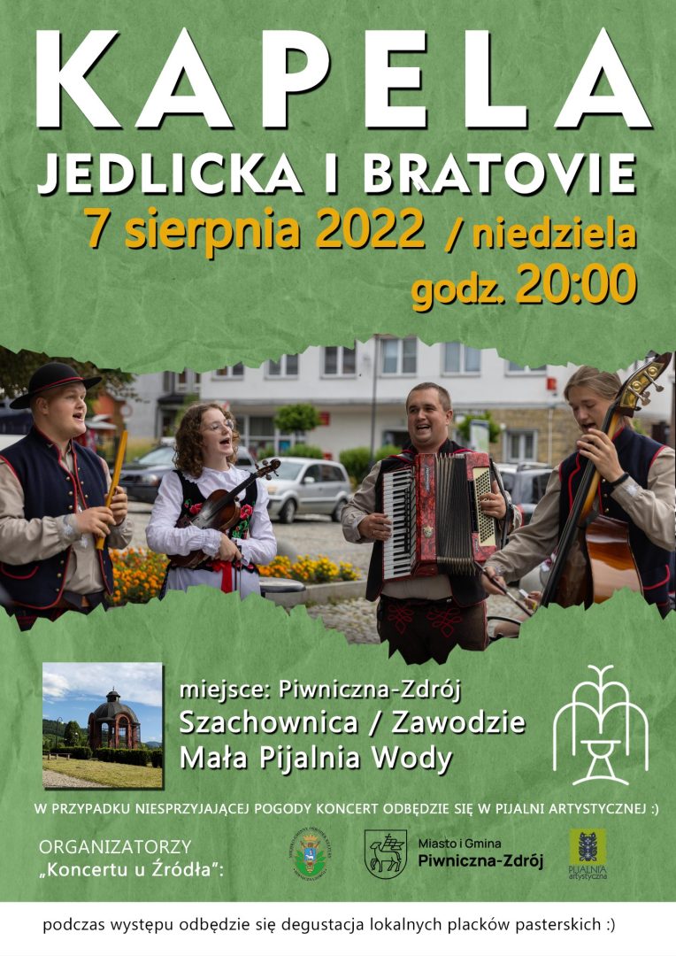 plakat