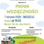 plakat