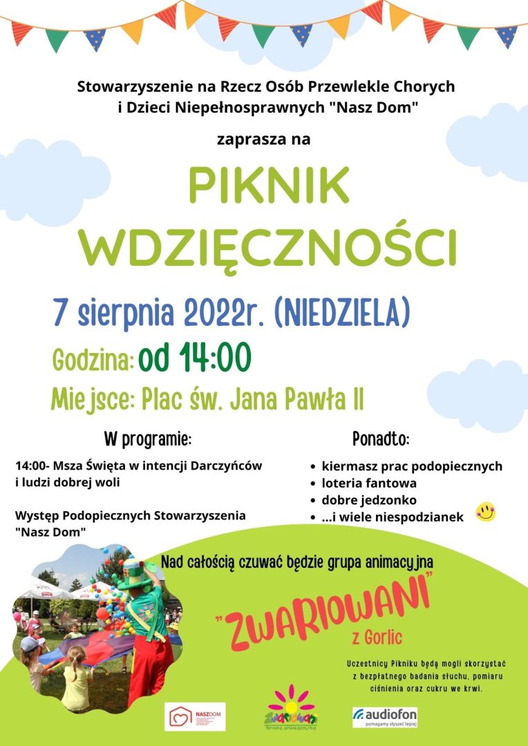 plakat