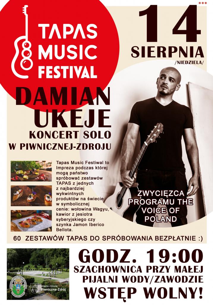 plakat